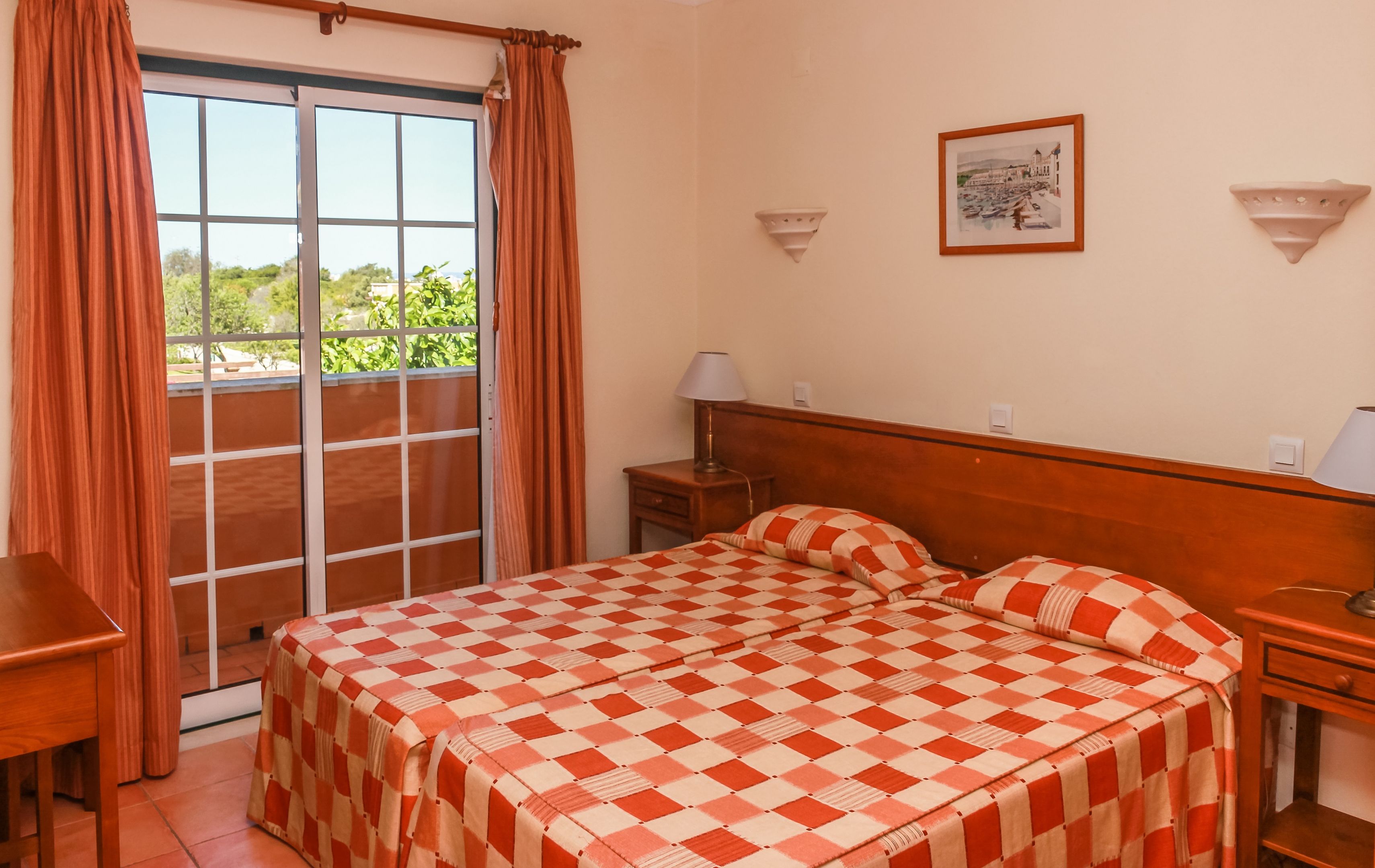 Colina da Lapa & Villas foto 15