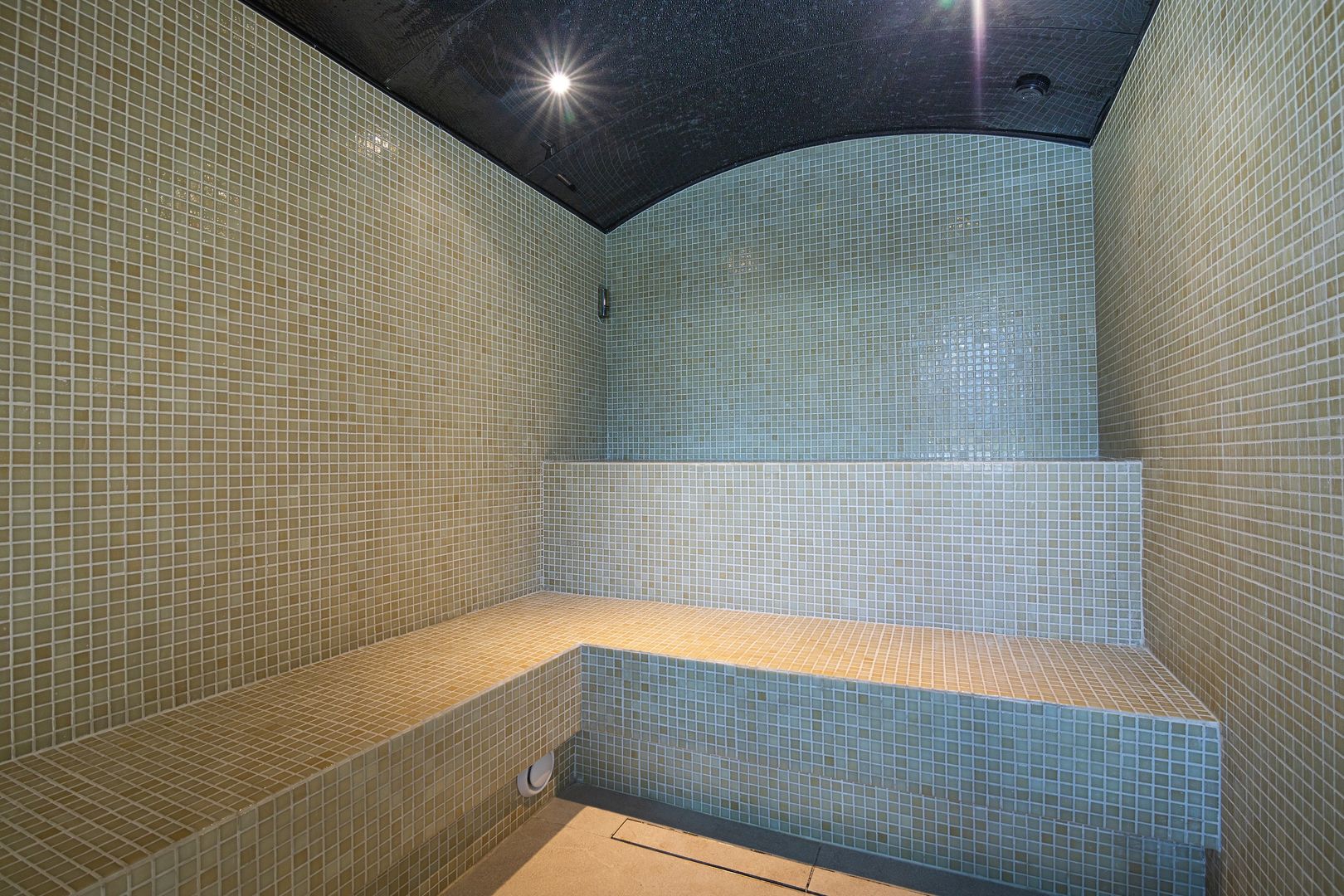 JS Portocolom Suites foto 22
