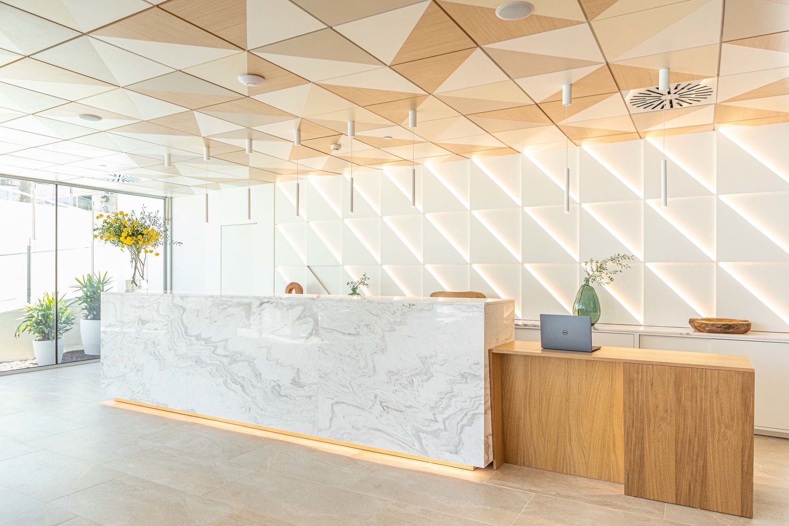 JS Portocolom Suites image 3