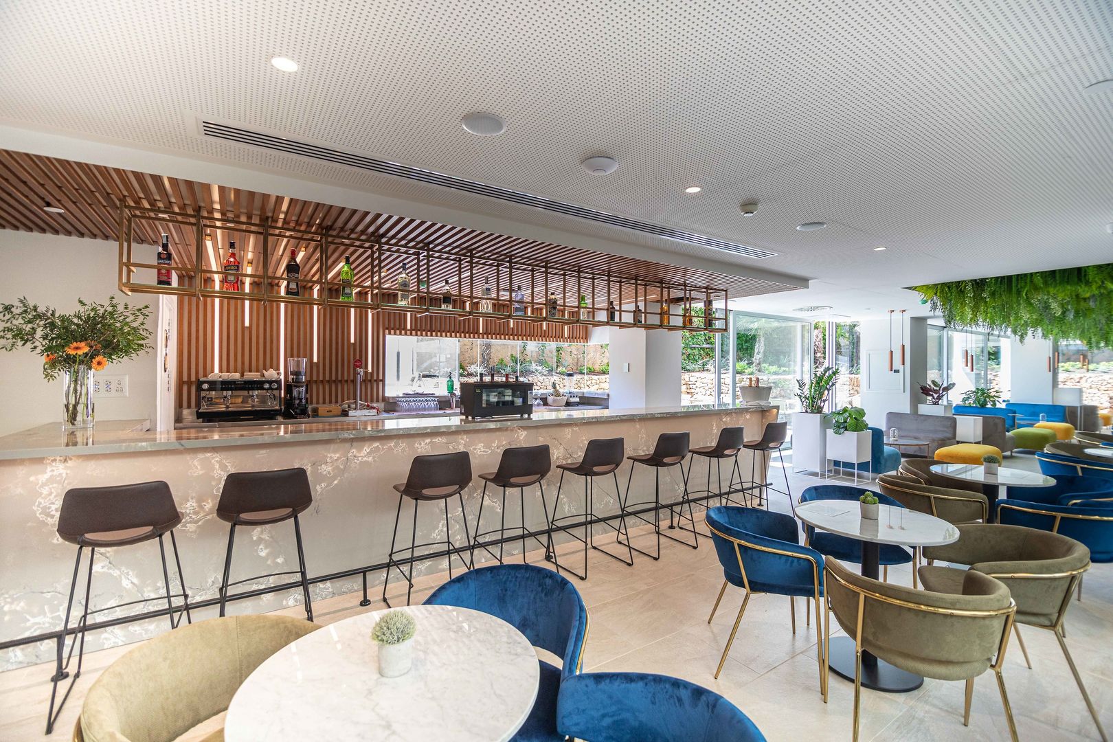 JS Portocolom Suites image 2