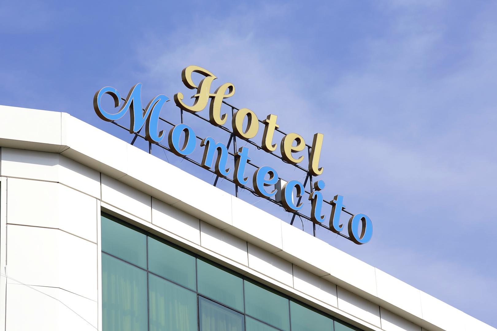 Montecito foto 27