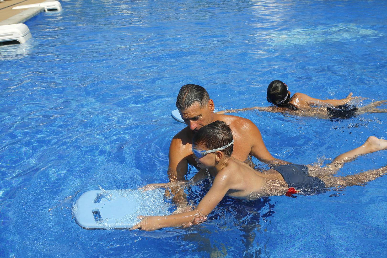 Montecito foto 37