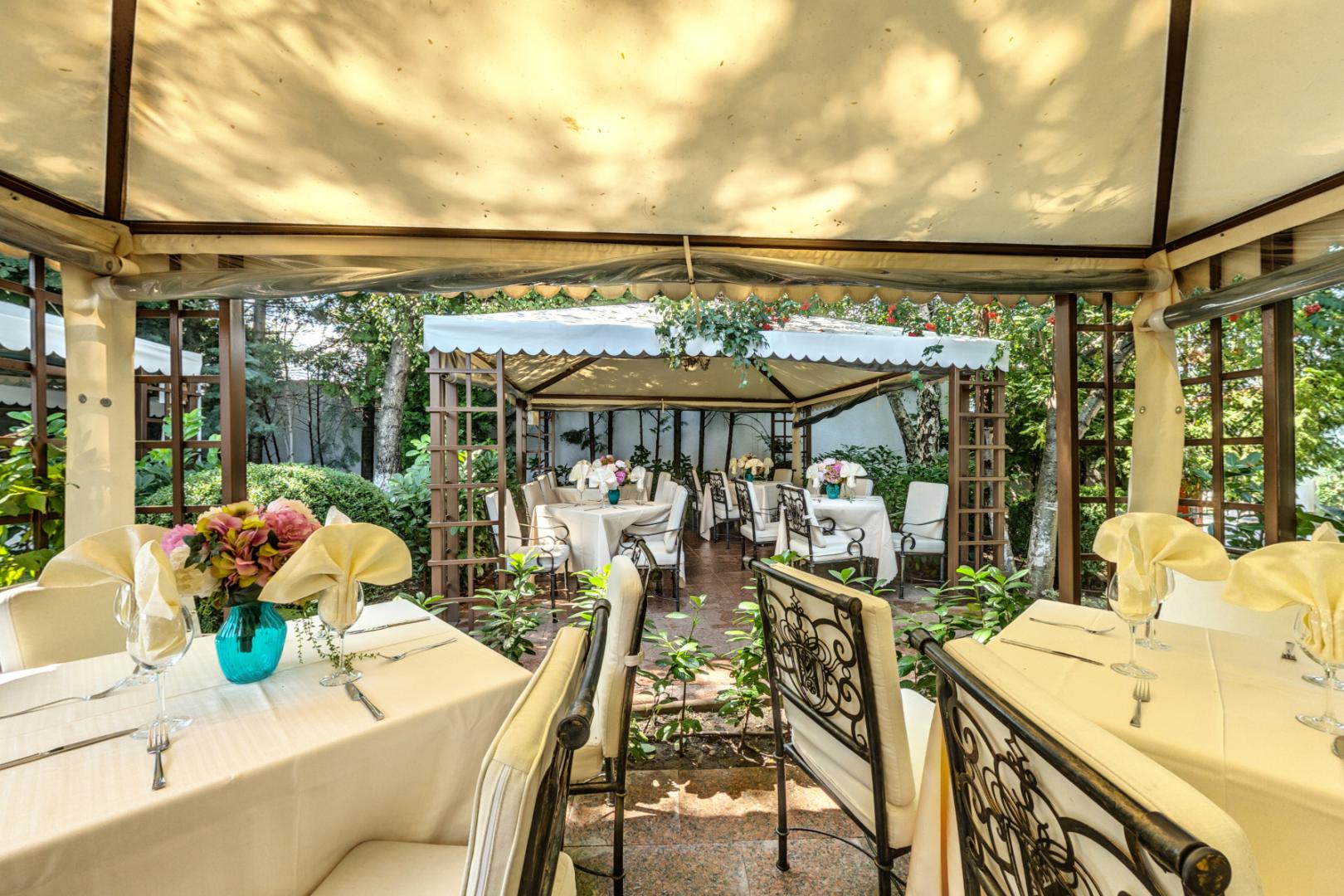 Montecito foto 31