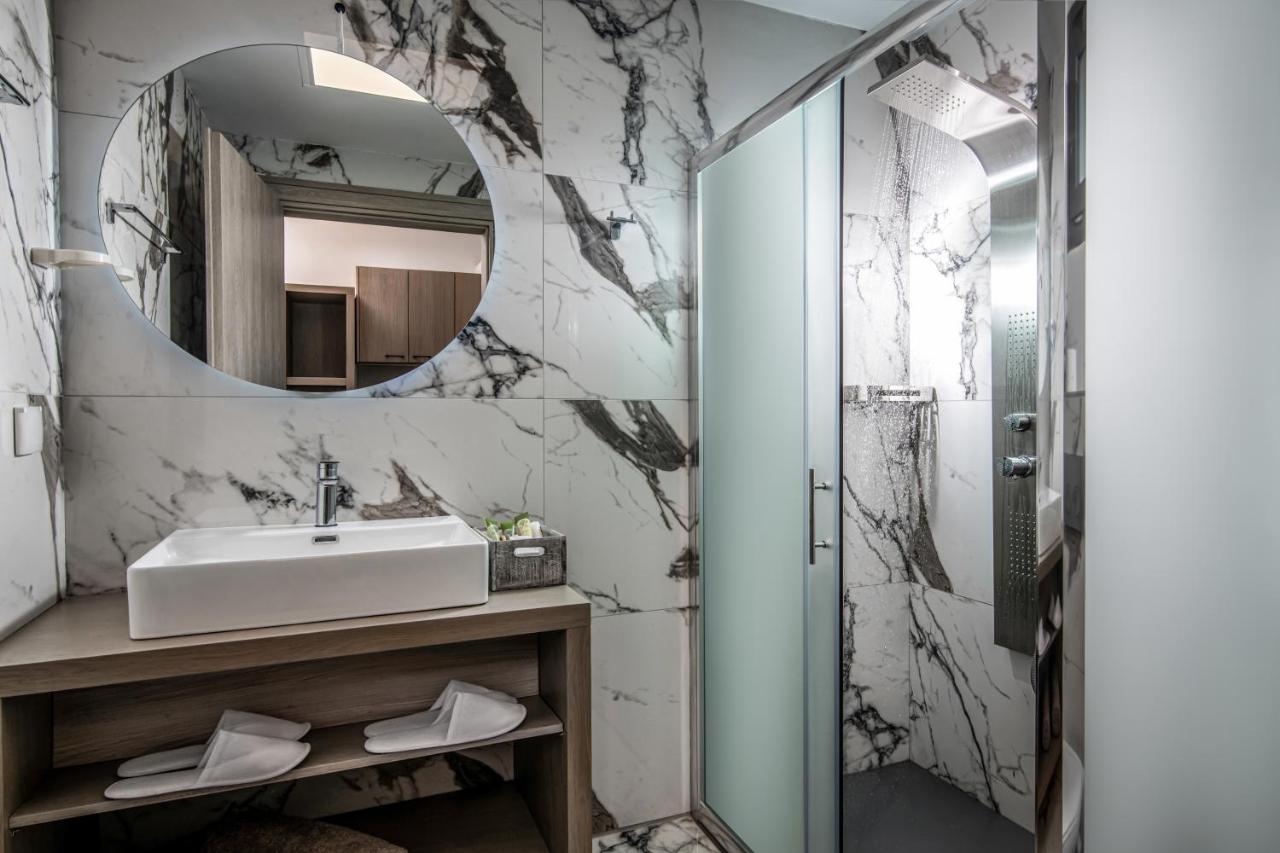 Ebenus Suites  by Checkin foto 3