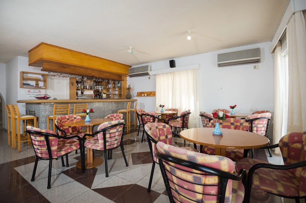 Hotel image 2