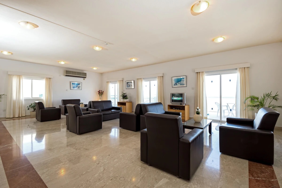 Hotel image 3