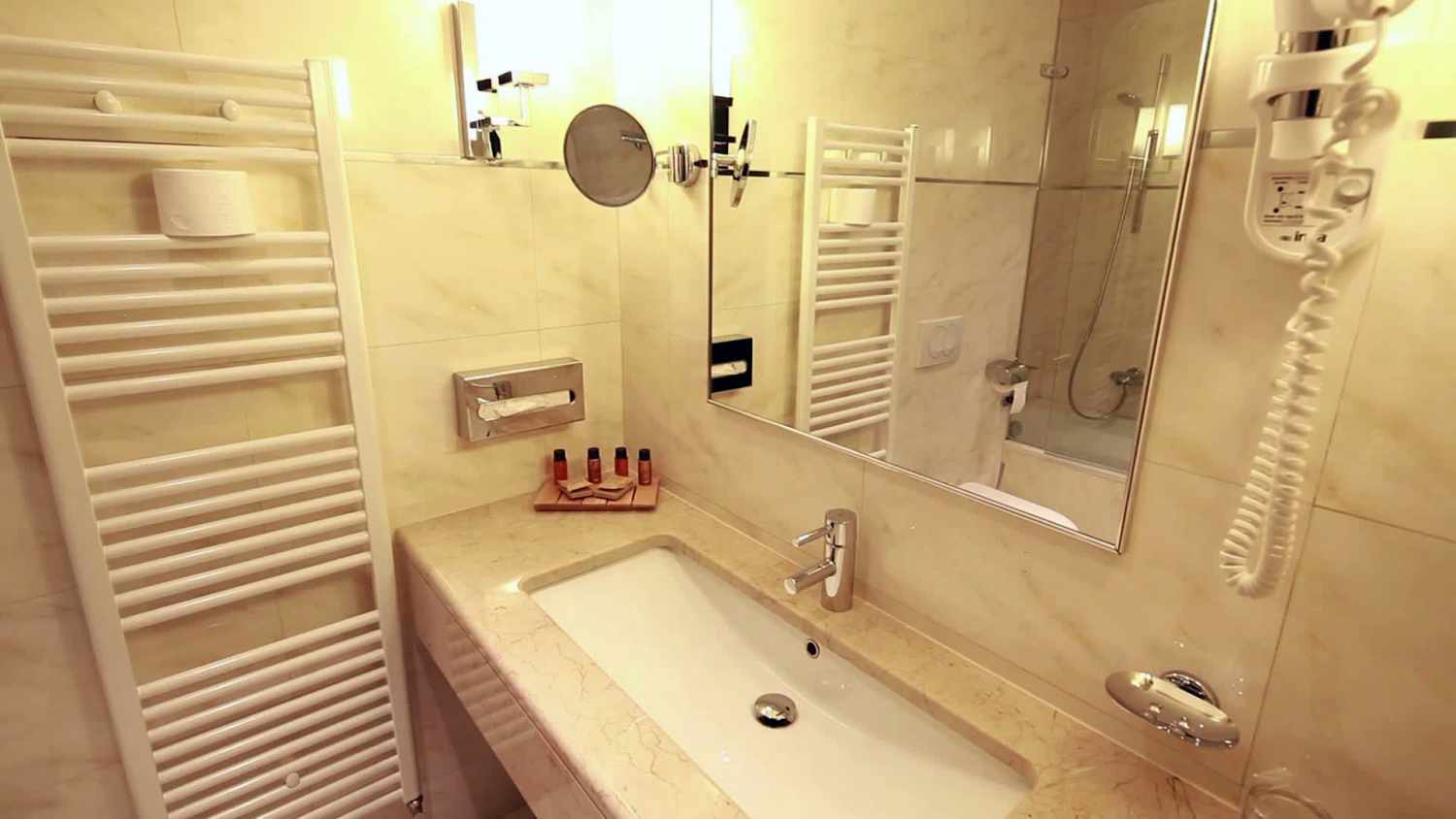 Admiral Grand foto 10