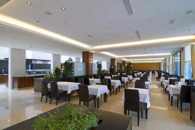 Admiral Grand foto 35