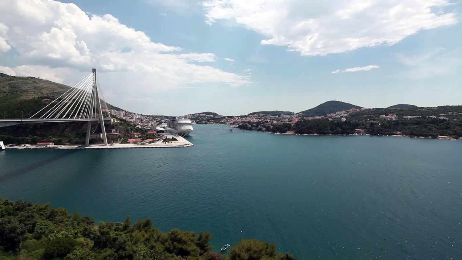 Admiral Grand foto 14