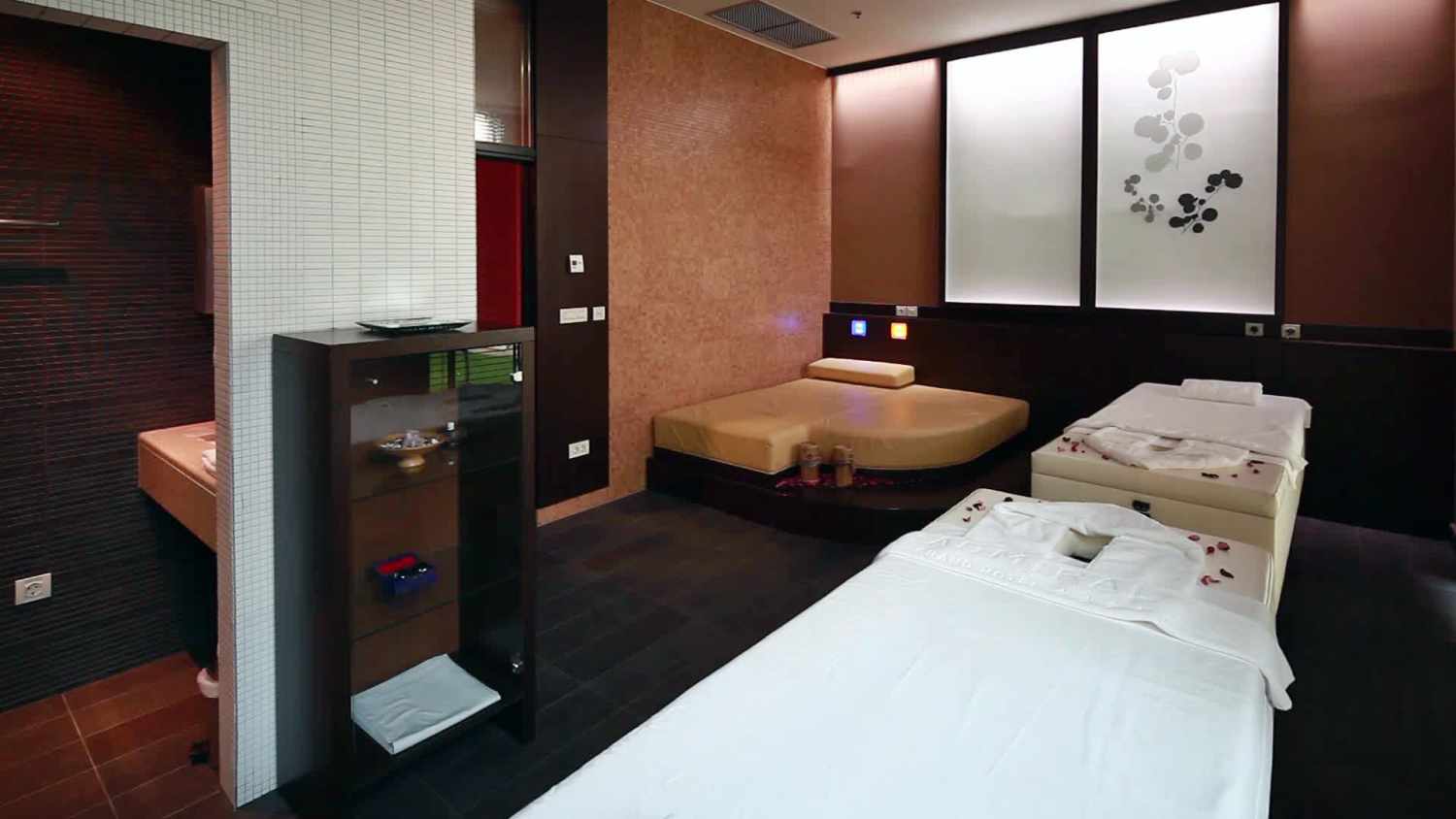 Admiral Grand foto 18