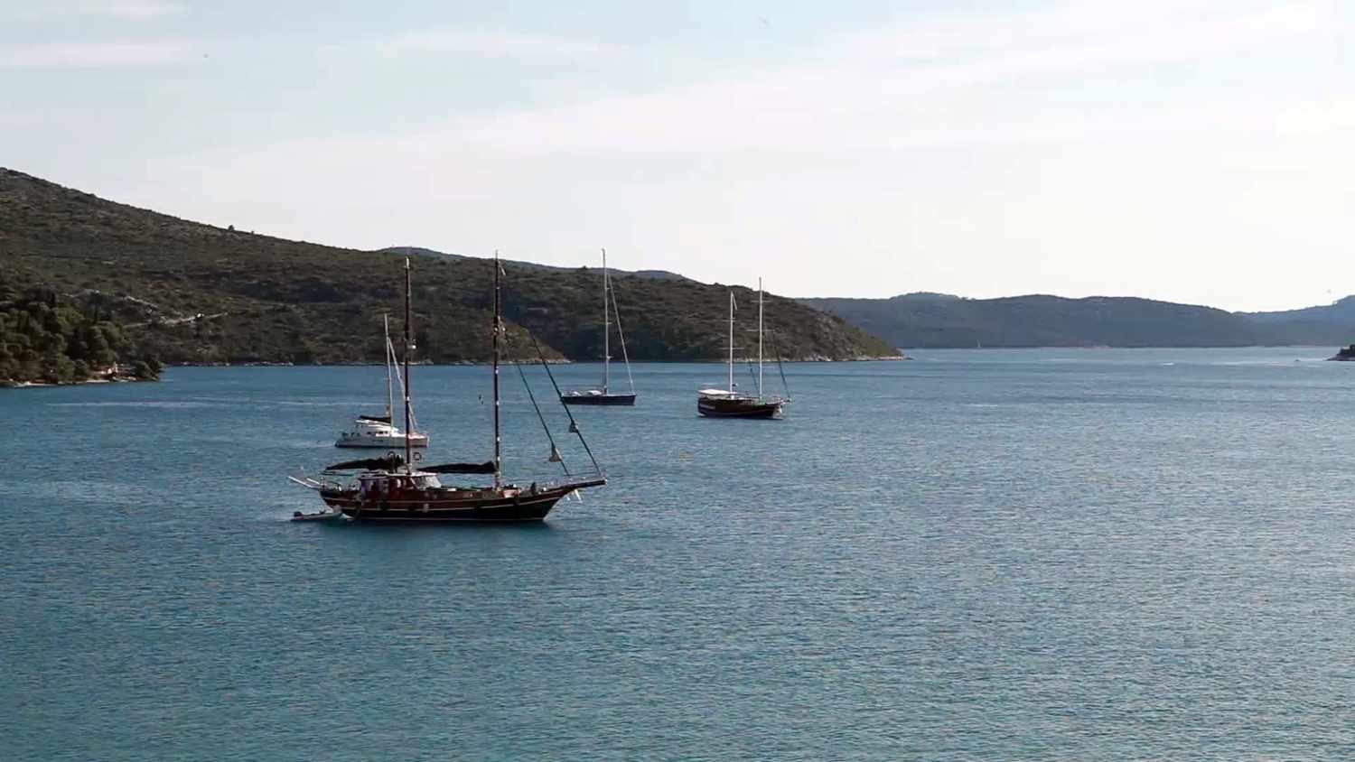Admiral Grand foto 21