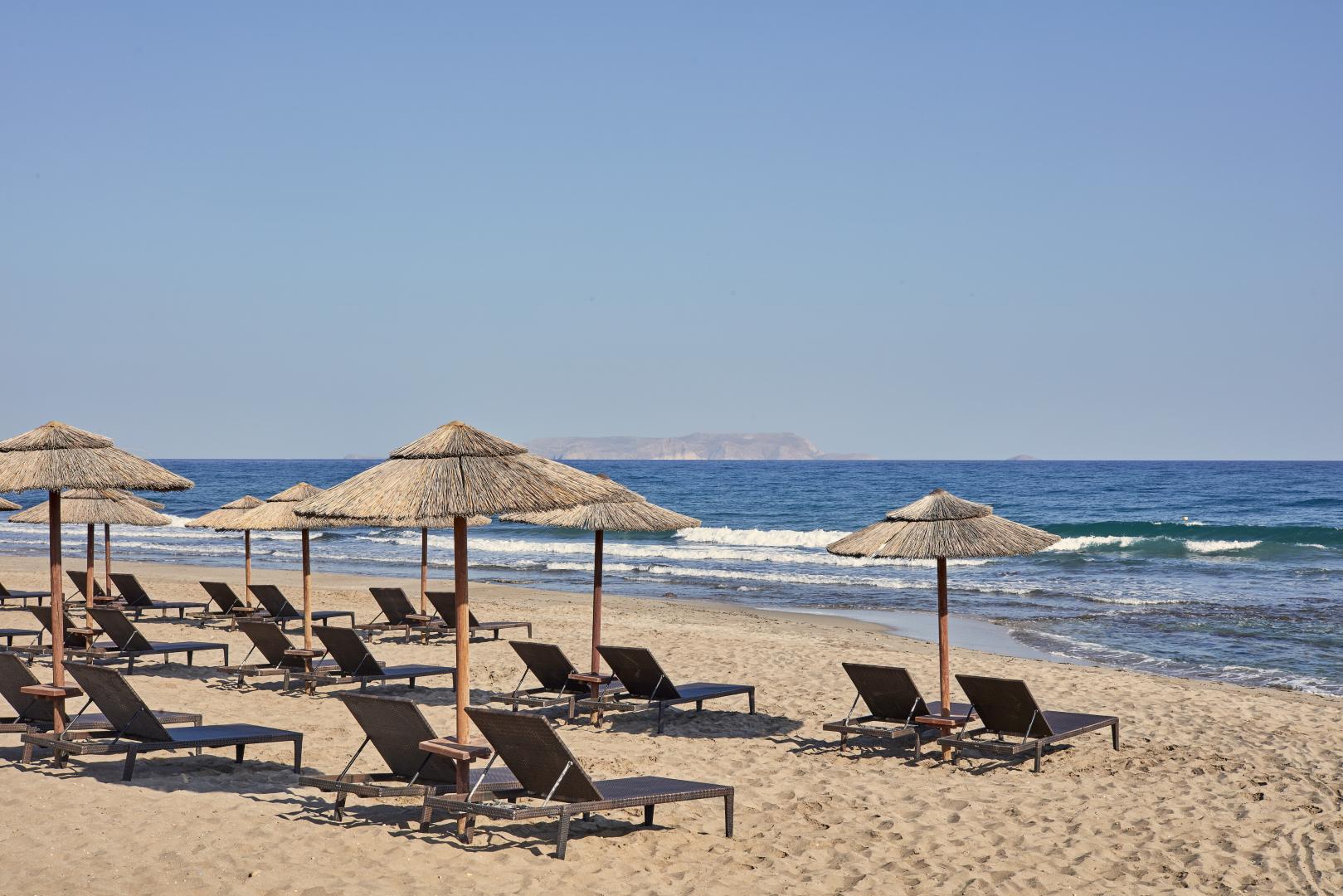 Atlantica Caldera Palace foto 27