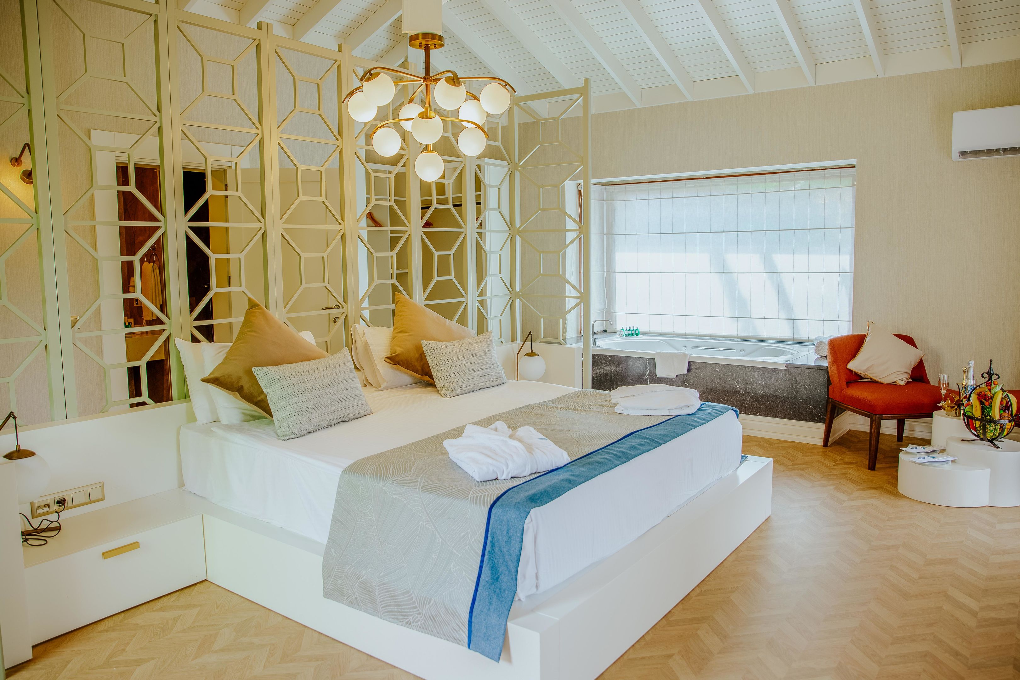 IC Hotels Green Palace & Villas foto 534