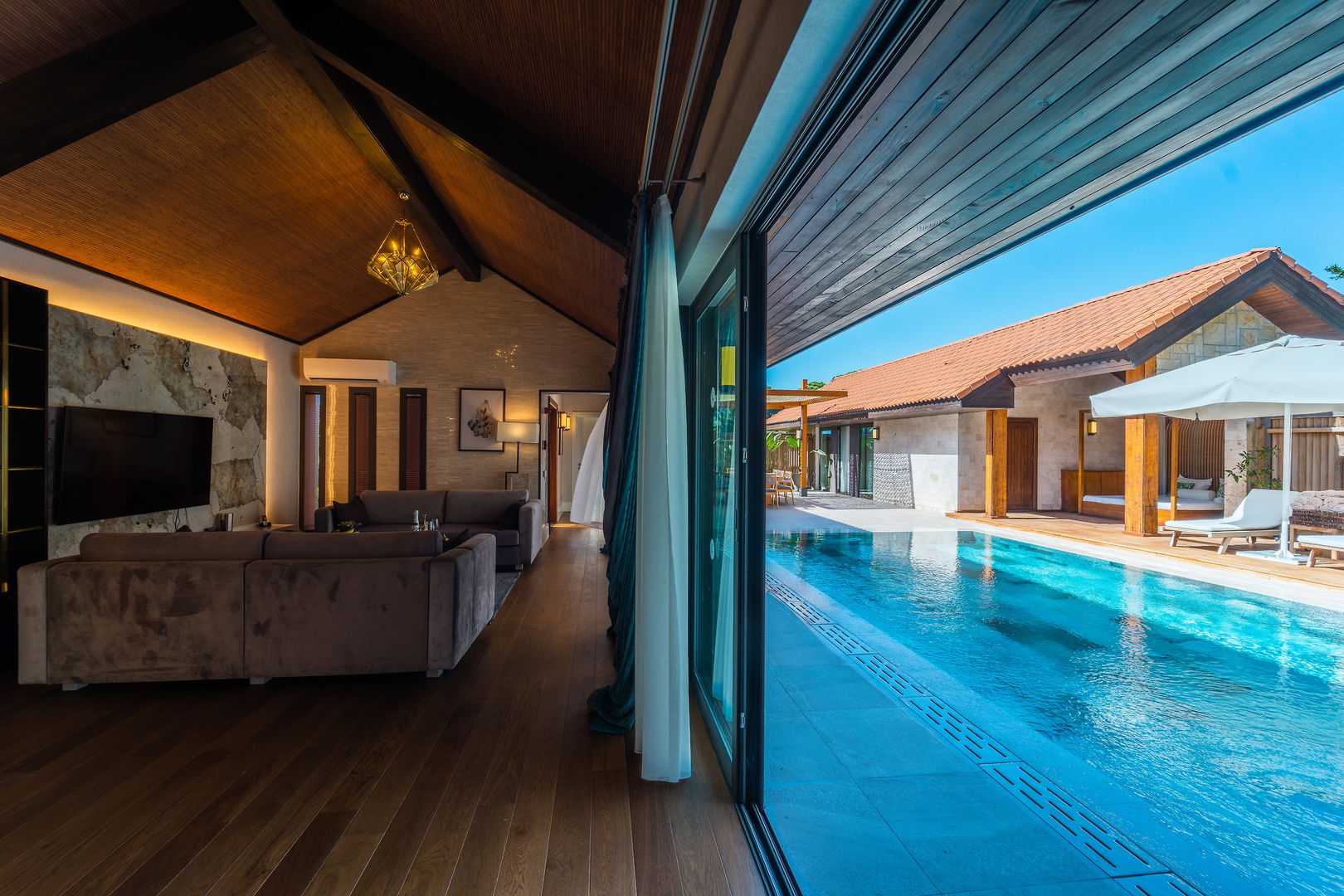 IC Hotels Green Palace & Villas foto 164