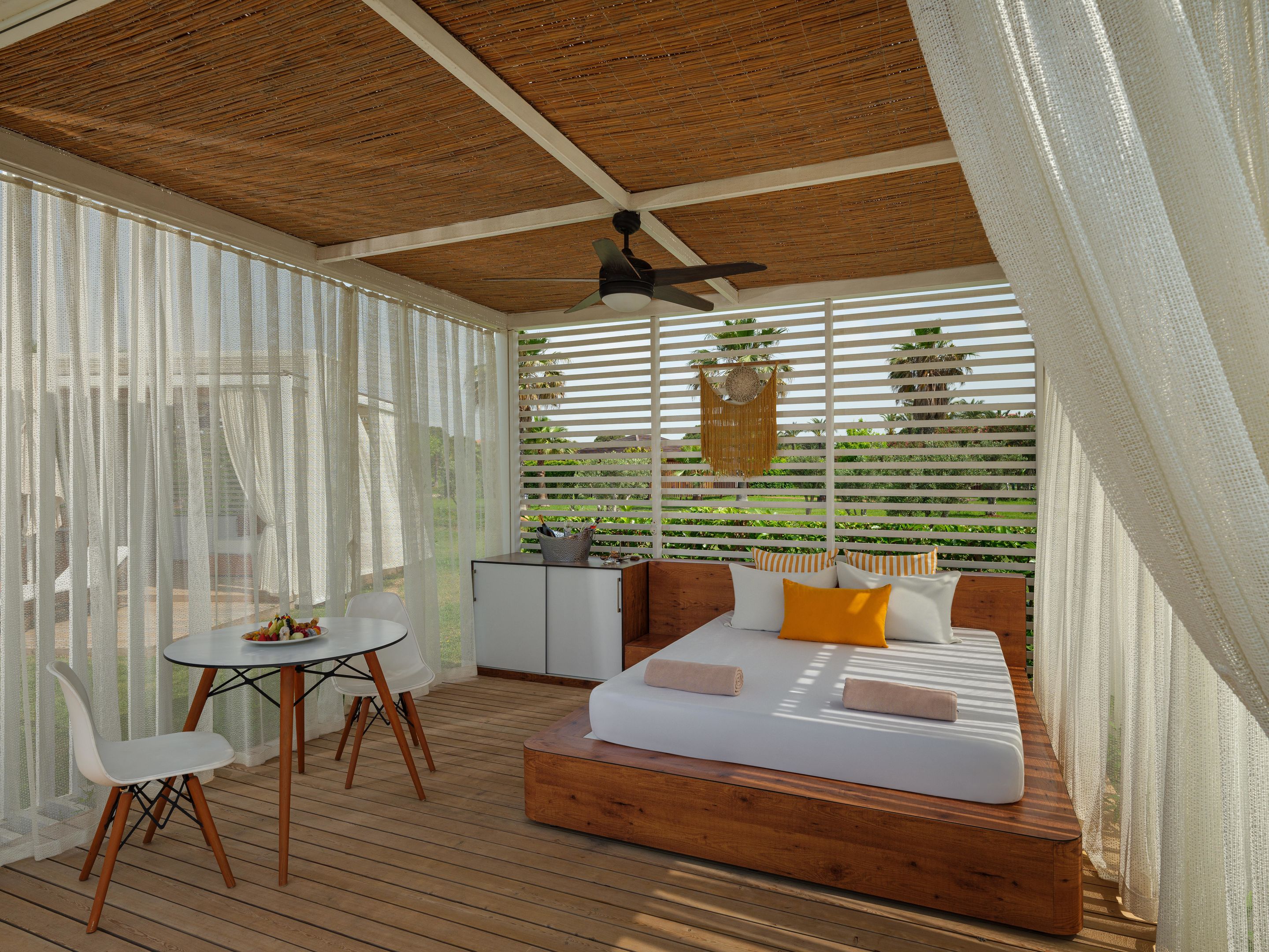 IC Hotels Green Palace & Villas foto 525