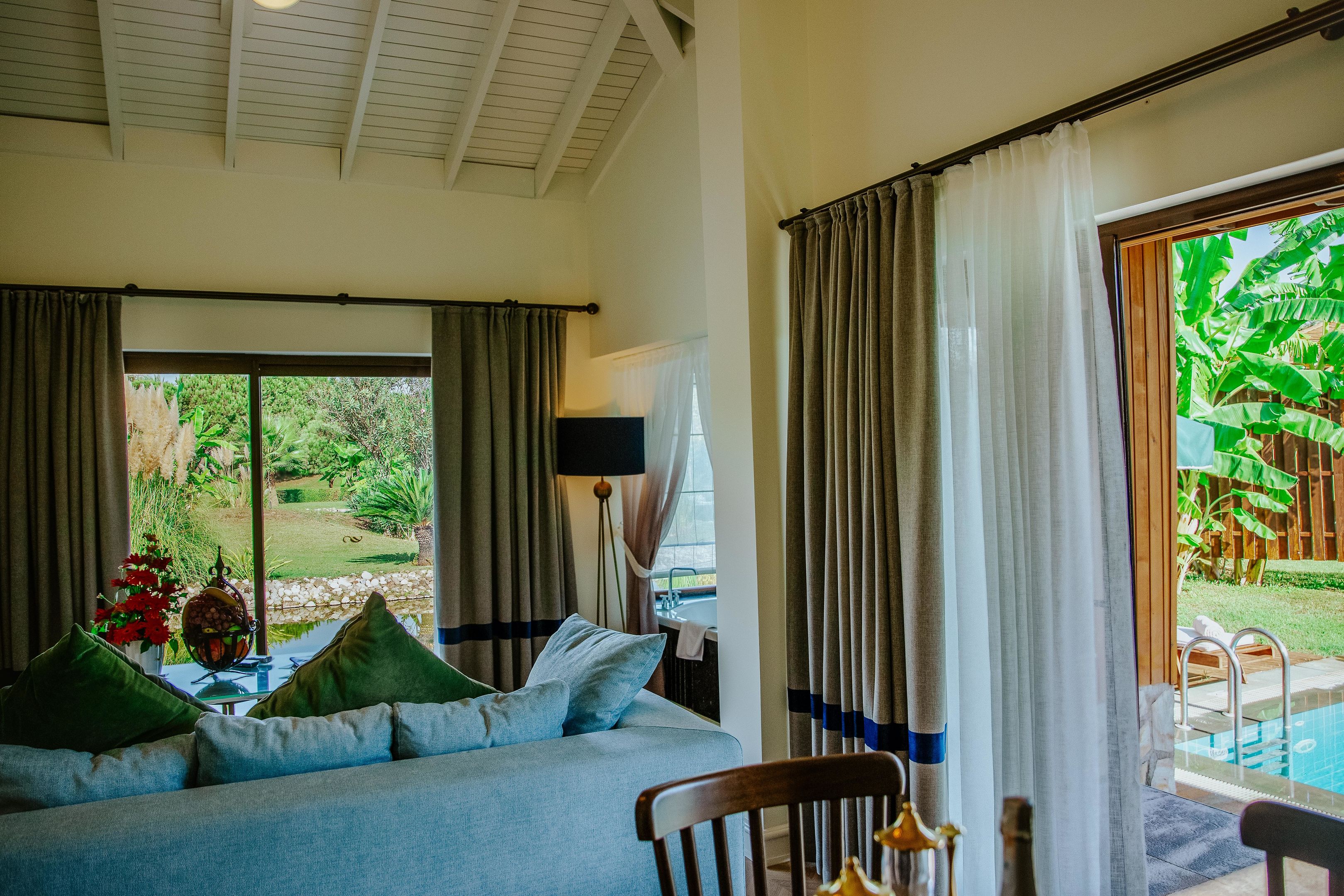 IC Hotels Green Palace & Villas foto 498