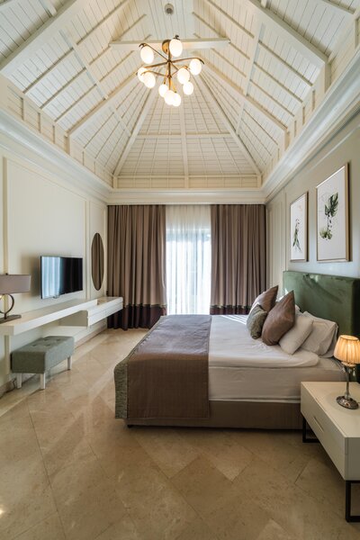IC Hotels Green Palace & Villas foto 391