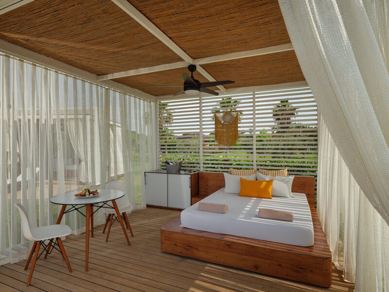 IC Hotels Green Palace & Villas foto 523