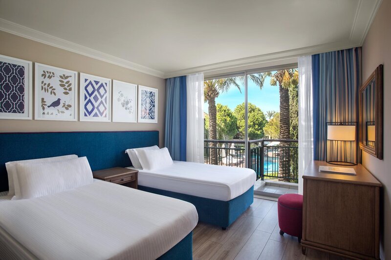 IC Hotels Green Palace & Villas foto 346