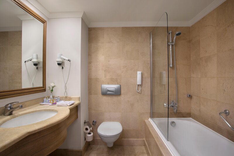 IC Hotels Green Palace & Villas foto 586