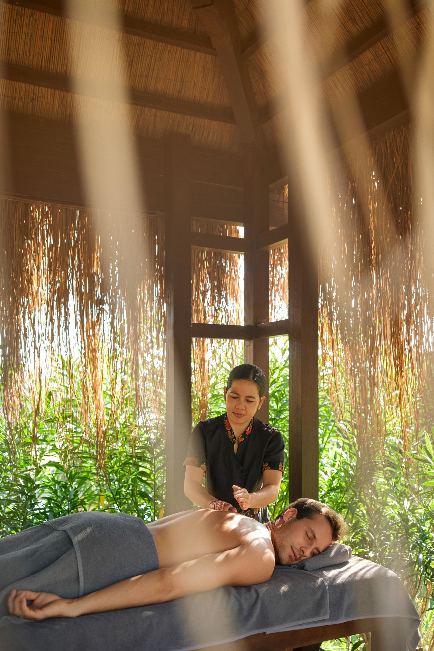 IC Hotels Green Palace & Villas foto 474