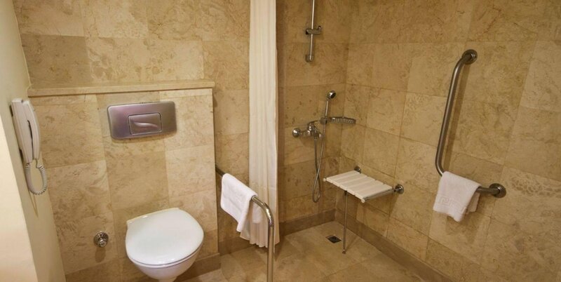 IC Hotels Green Palace & Villas foto 625