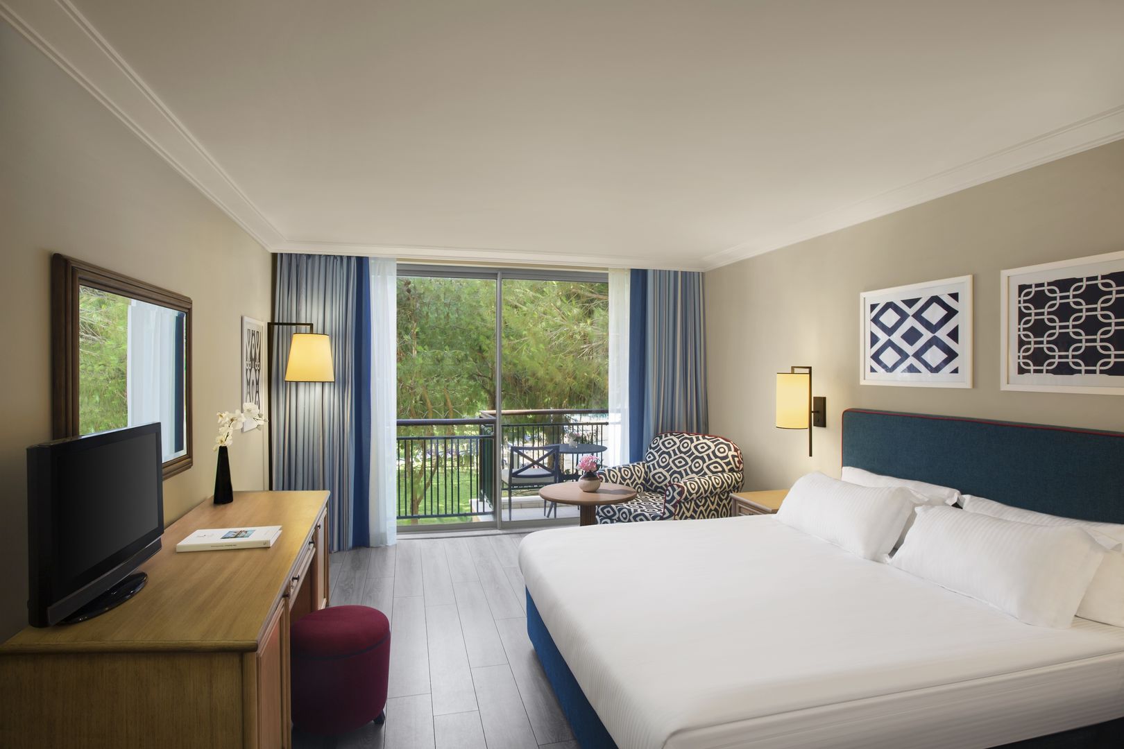 IC Hotels Green Palace & Villas foto 134
