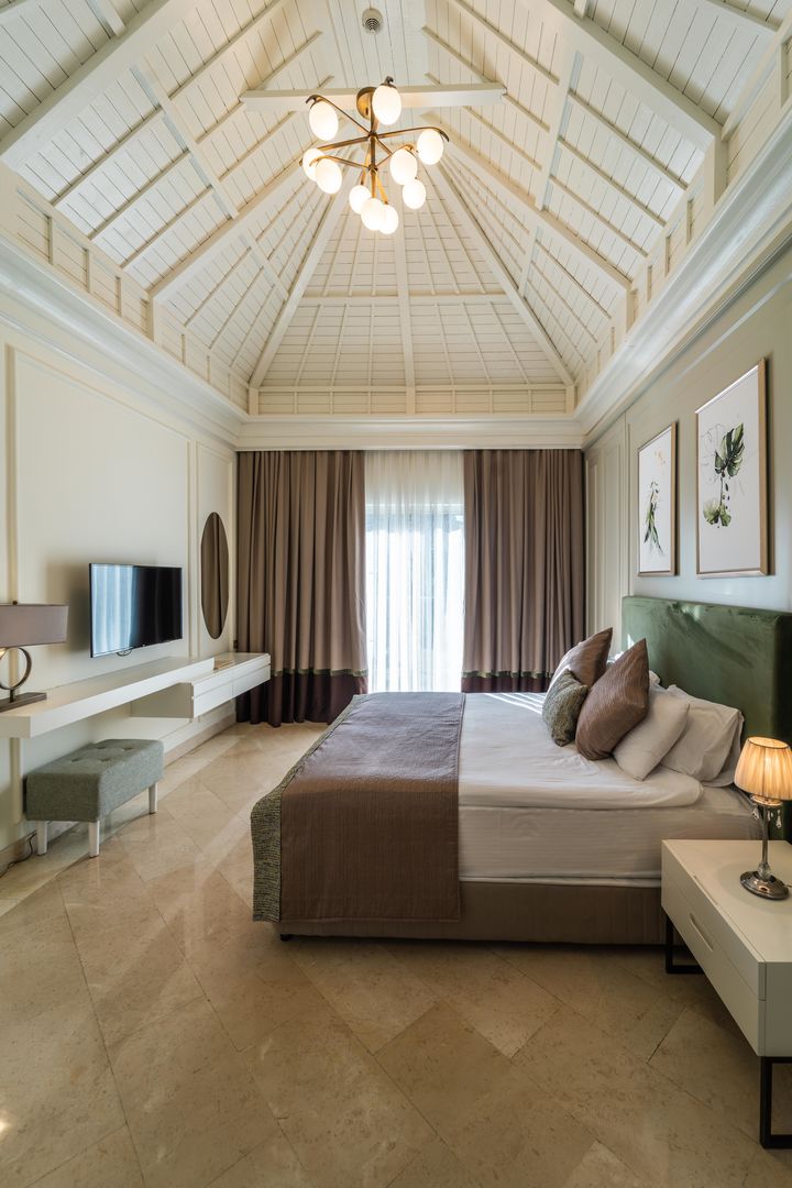 IC Hotels Green Palace & Villas foto 392