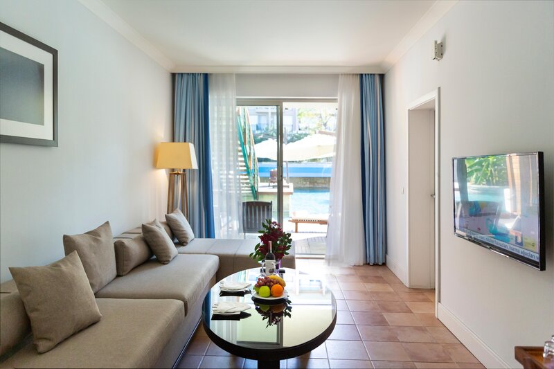 IC Hotels Green Palace & Villas foto 427