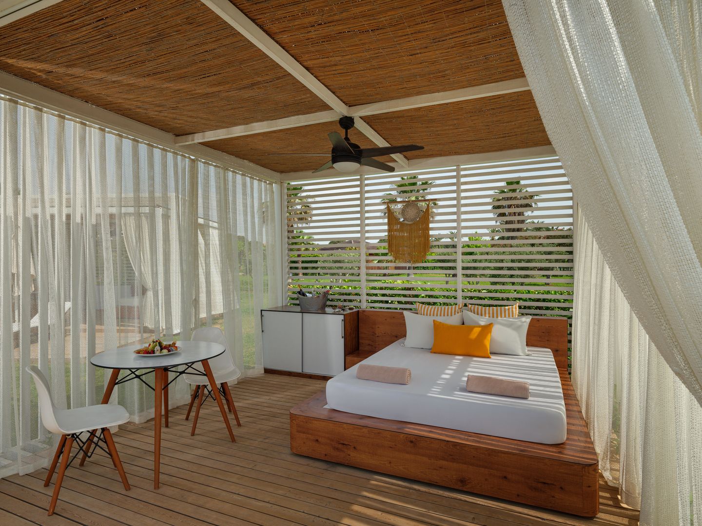 IC Hotels Green Palace & Villas foto 524