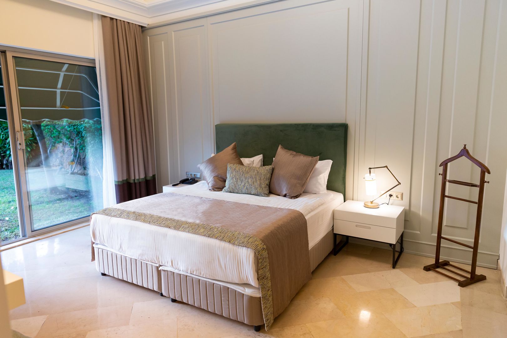 IC Hotels Green Palace & Villas foto 383