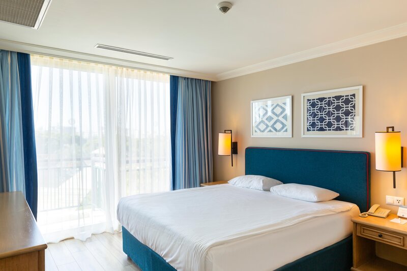 IC Hotels Green Palace & Villas foto 559