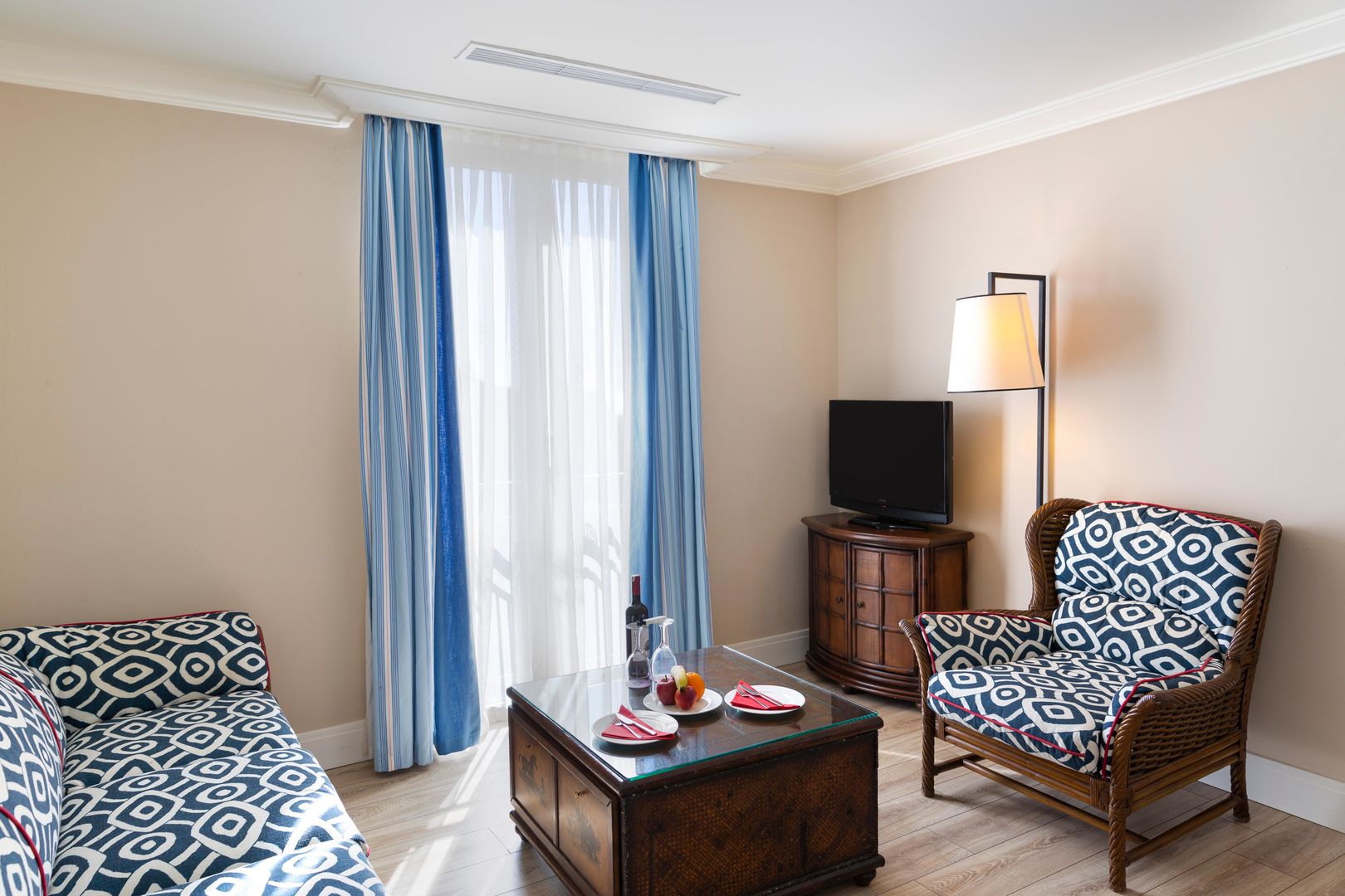 IC Hotels Green Palace & Villas foto 566