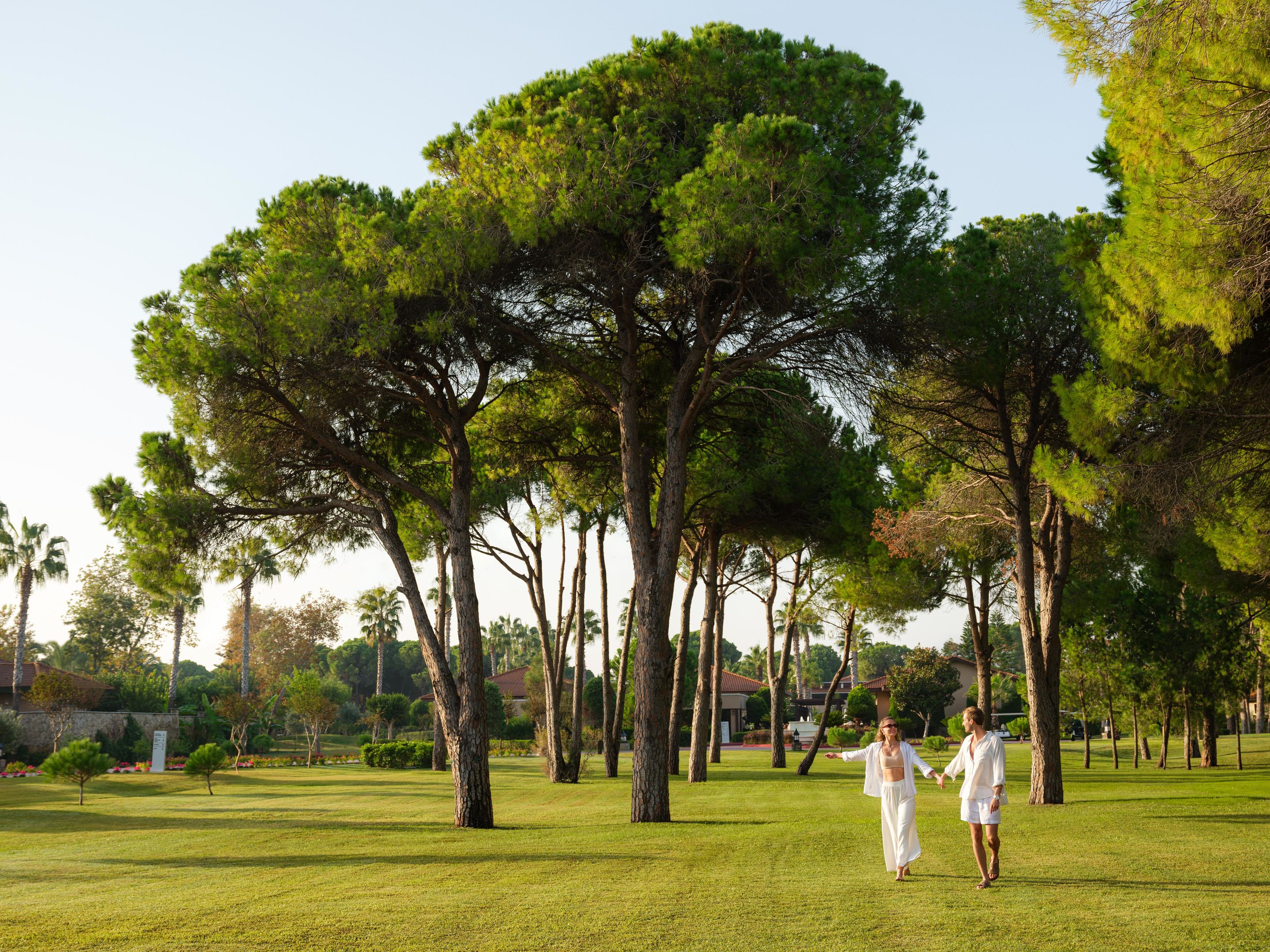 IC Hotels Green Palace & Villas foto 629
