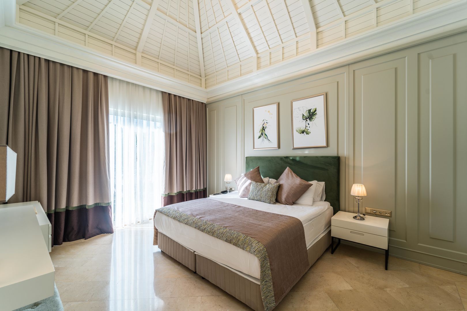 IC Hotels Green Palace & Villas foto 389