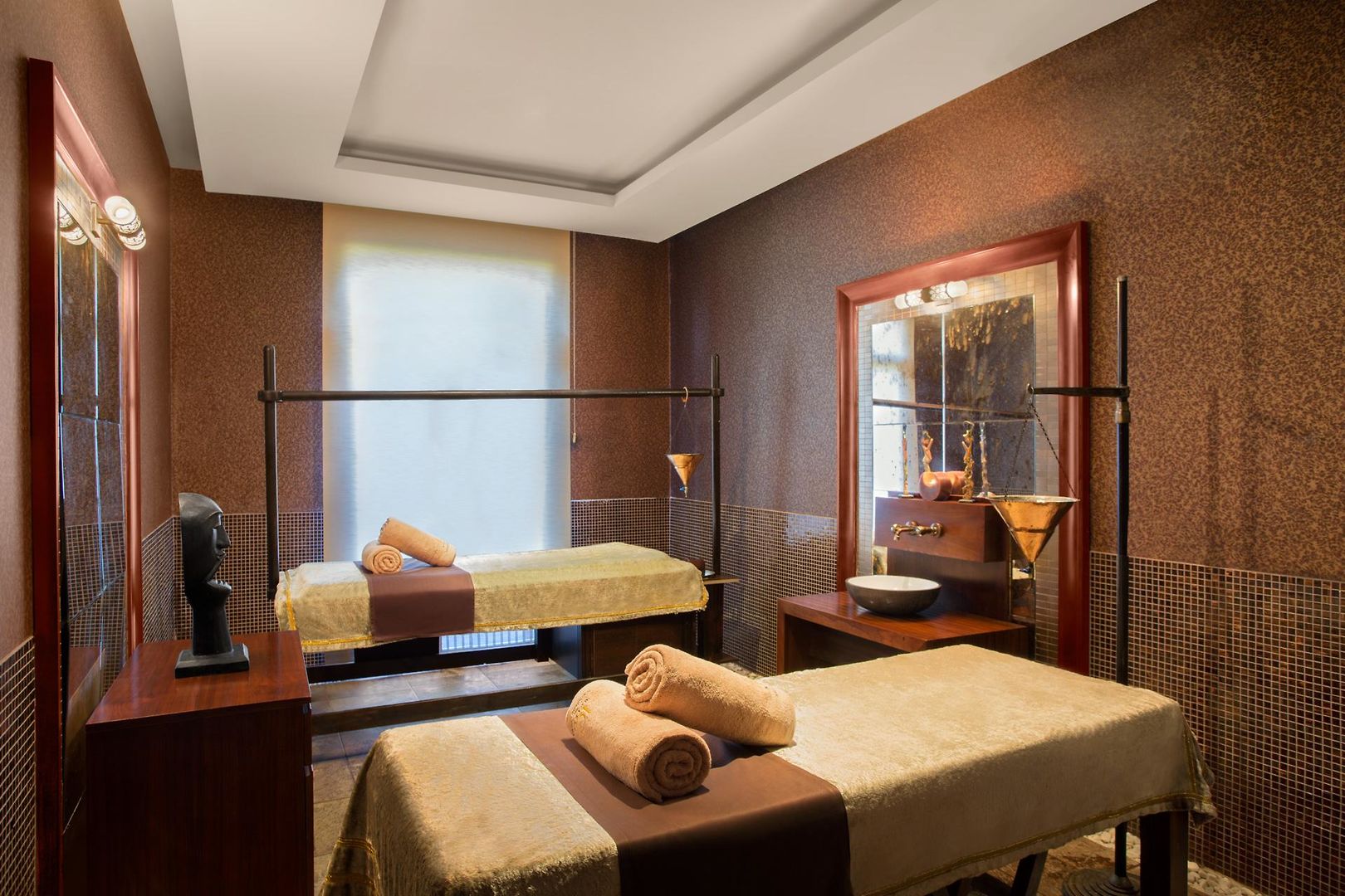 IC Hotels Green Palace & Villas foto 23