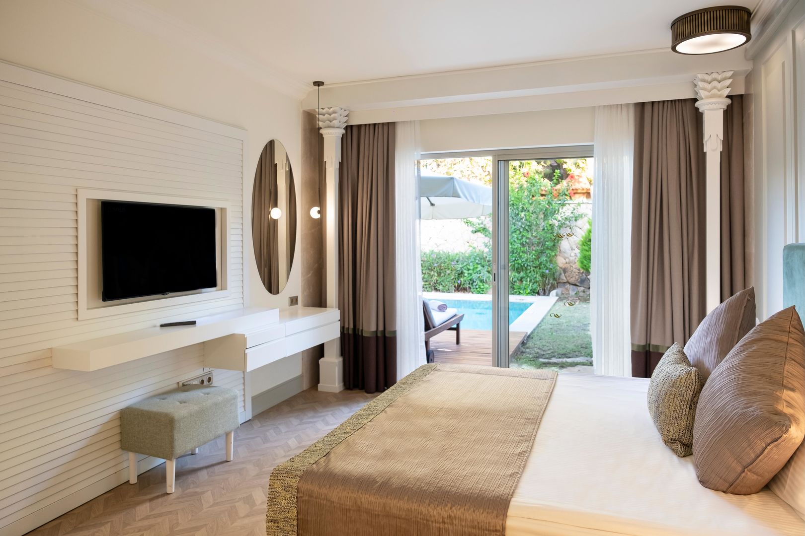 IC Hotels Green Palace & Villas foto 362
