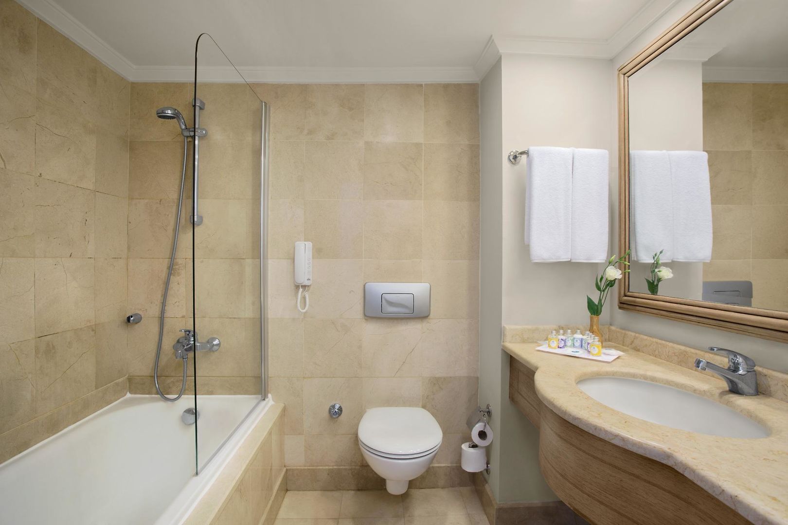 IC Hotels Green Palace & Villas foto 311