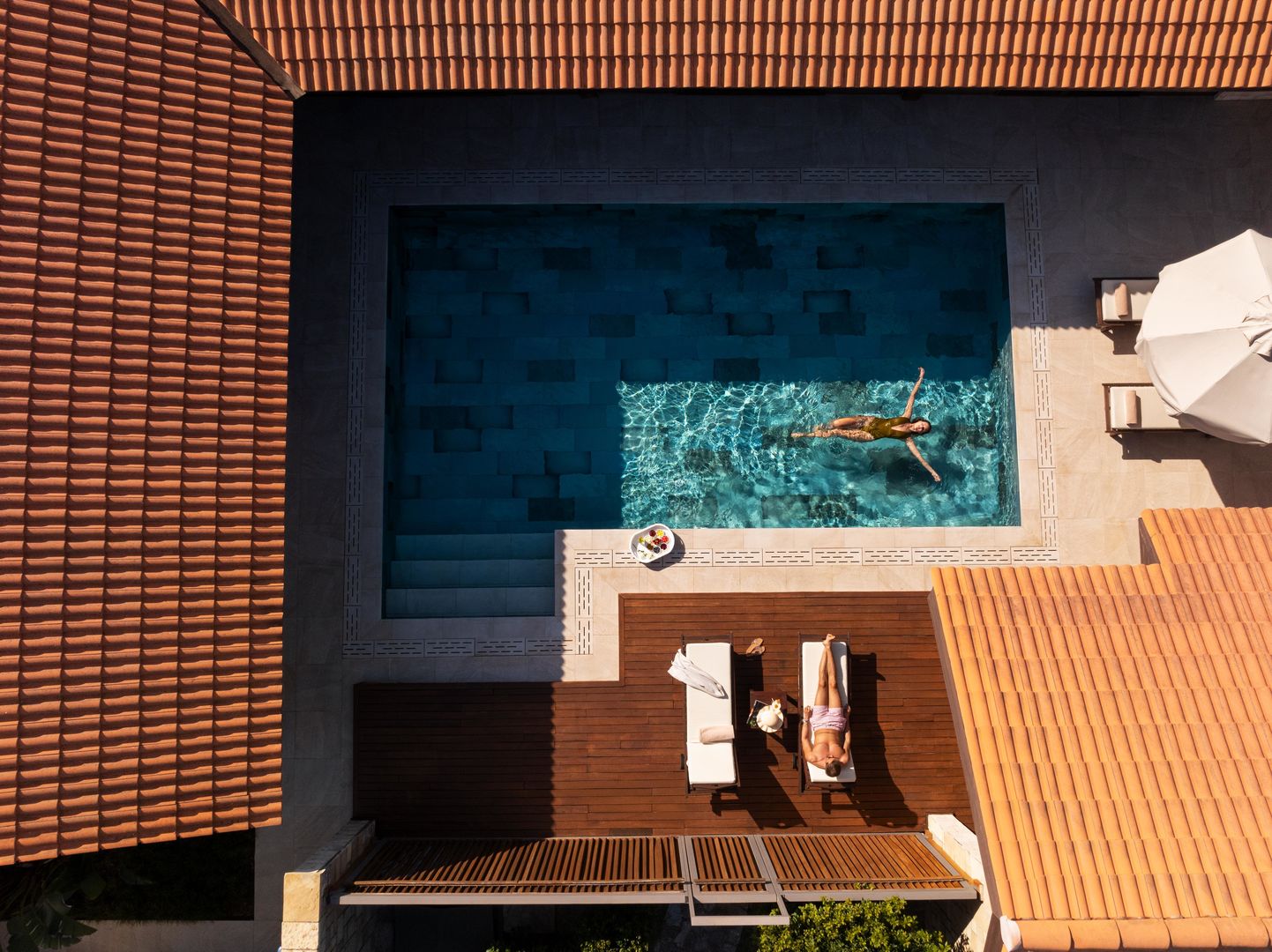 IC Hotels Green Palace & Villas foto 512