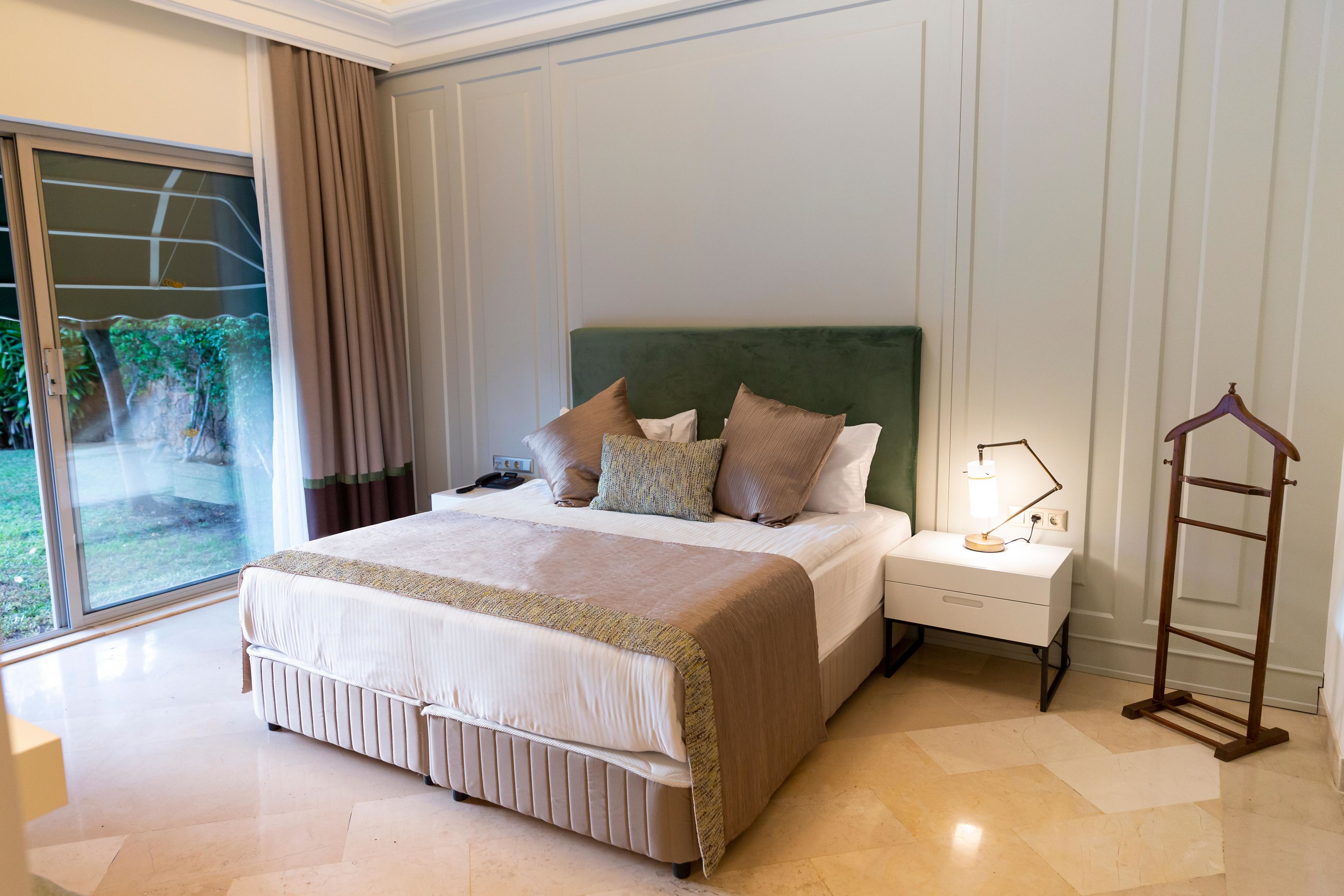 IC Hotels Green Palace & Villas foto 384