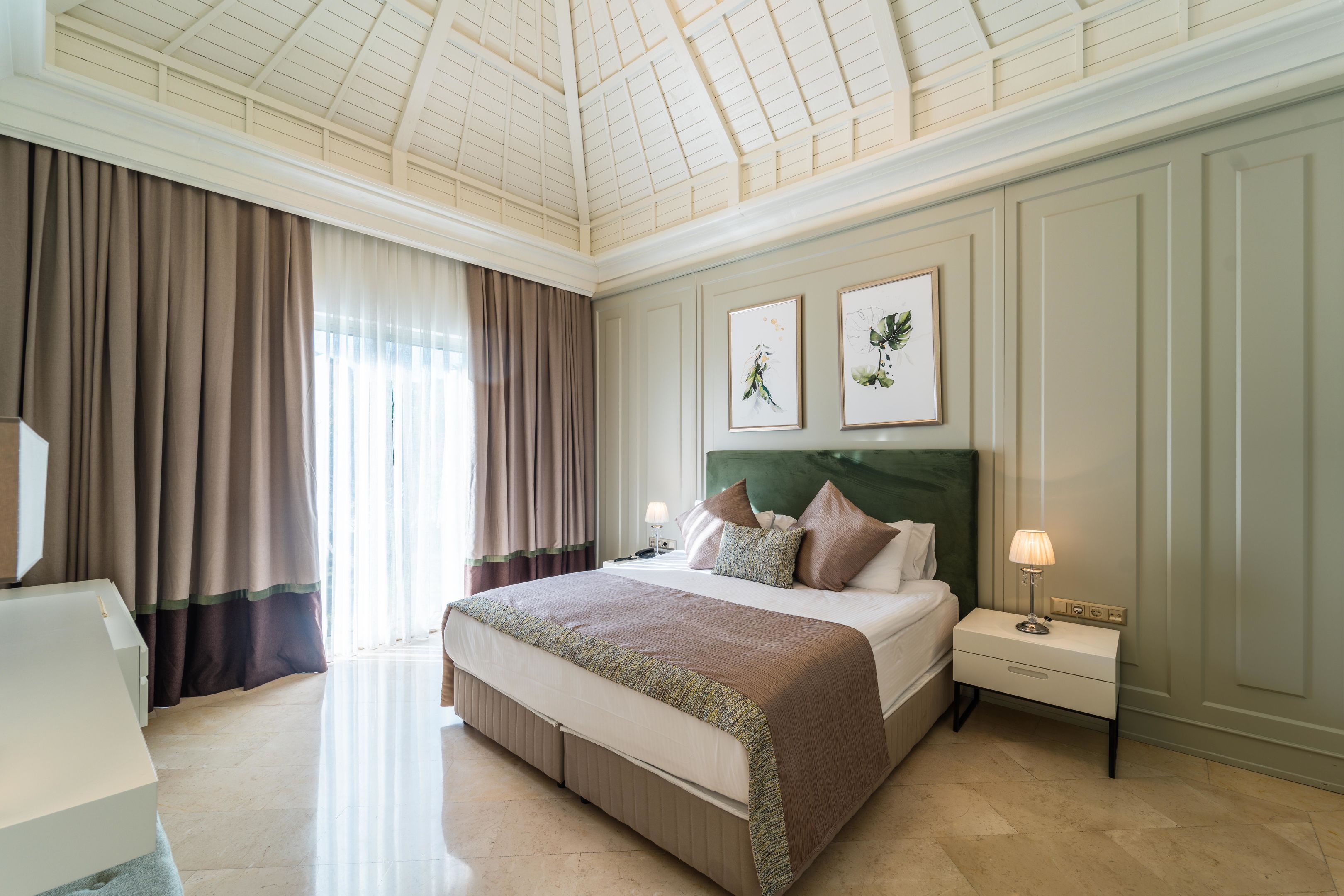 IC Hotels Green Palace & Villas foto 390
