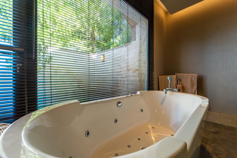 IC Hotels Green Palace & Villas foto 469