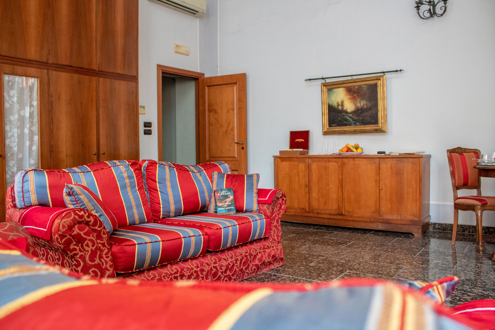 Le Stanze del Vicere Boutique foto 16
