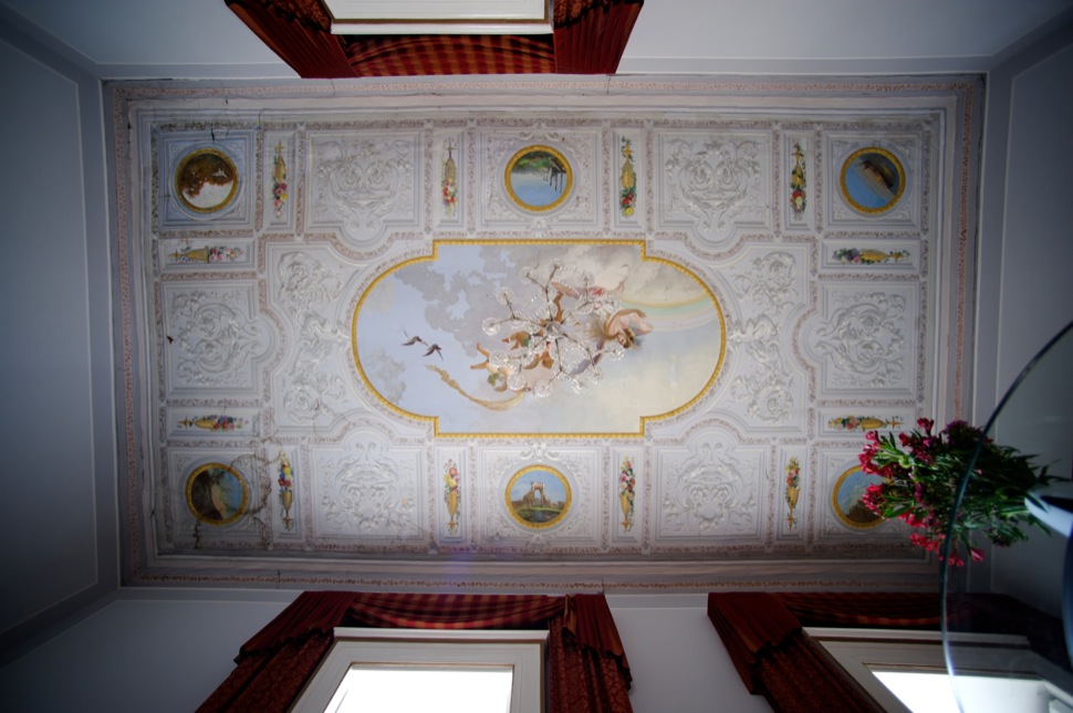 Le Stanze del Vicere Boutique foto 14