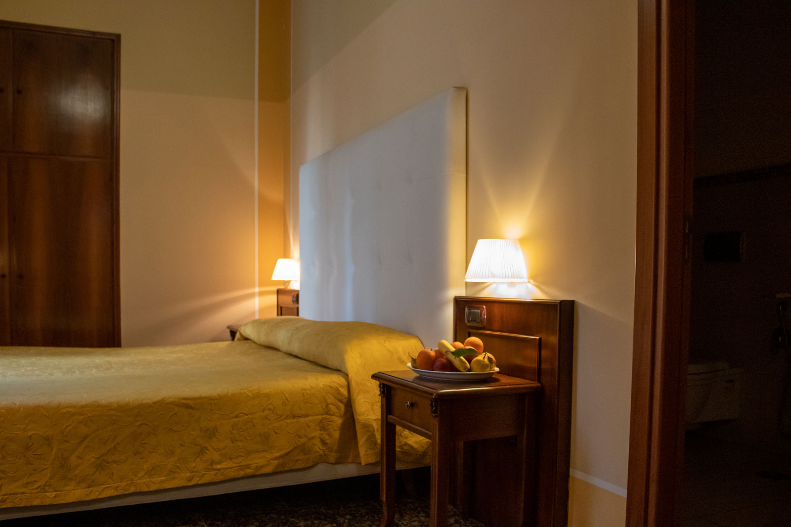 Le Stanze del Vicere Boutique foto 19