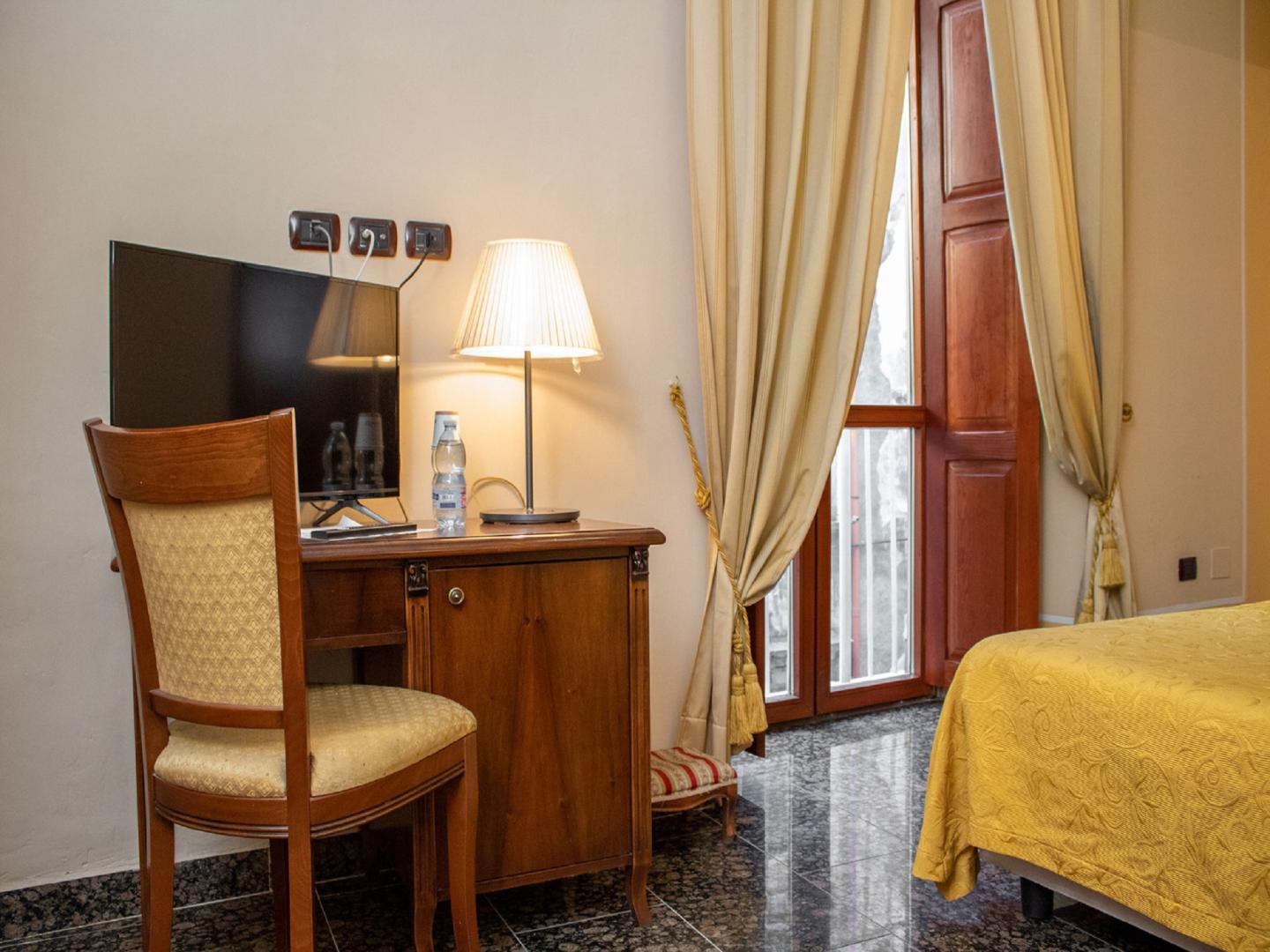 Le Stanze del Vicere Boutique foto 20