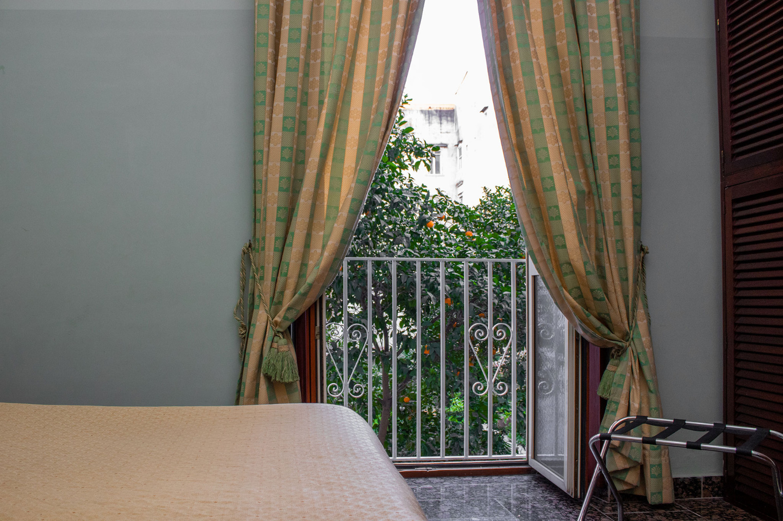 Le Stanze del Vicere Boutique foto 10