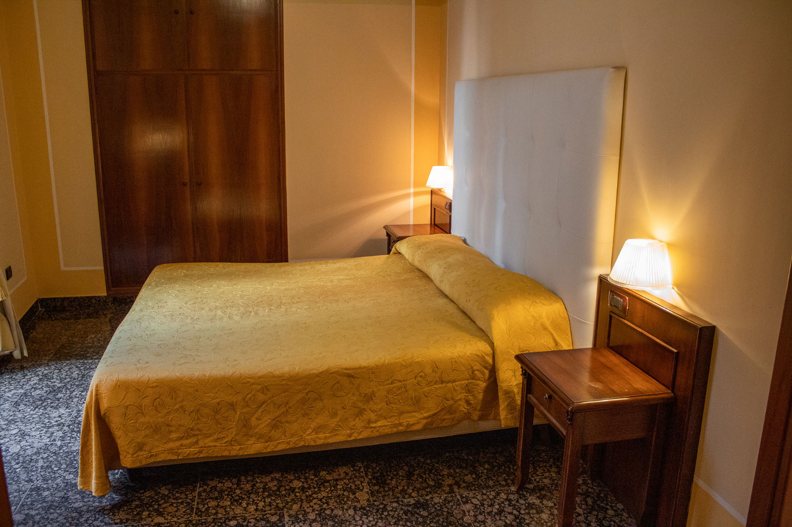 Le Stanze del Vicere Boutique foto 9
