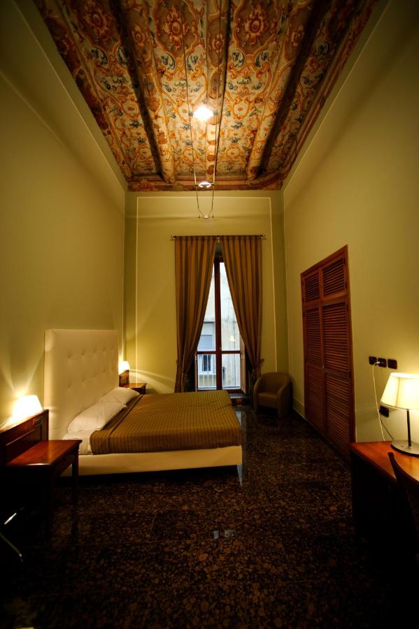 Le Stanze del Vicere Boutique in Naples - foto 2