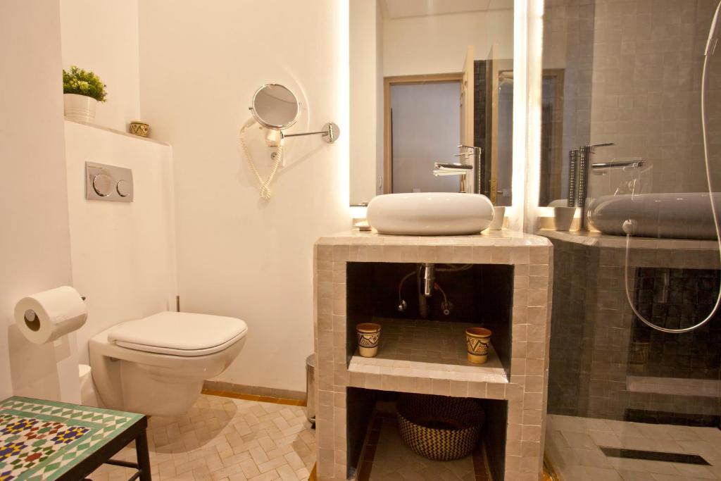 Amani Hotel APP foto 8